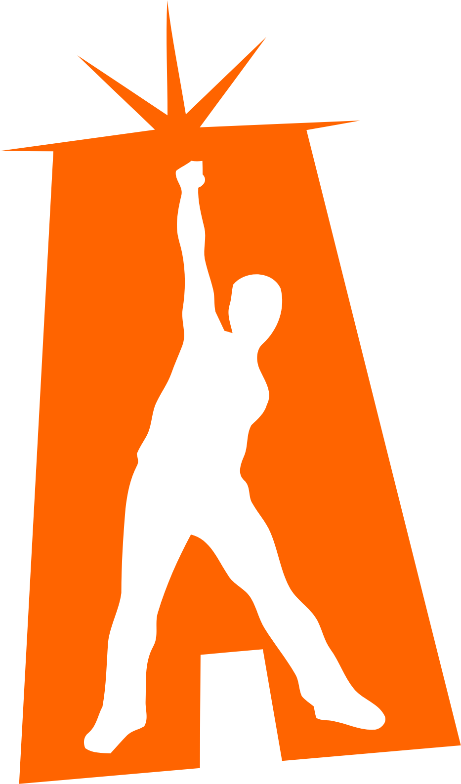 Petit Logo Basic Fit